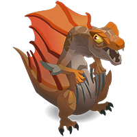Nabuchodonosaur