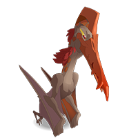 Avalodon