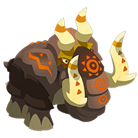 Astrompe