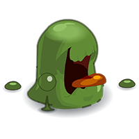 Boorboopoopoo