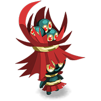 Mama Flaqueuse
