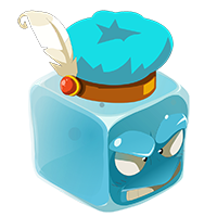 Prince Gelu