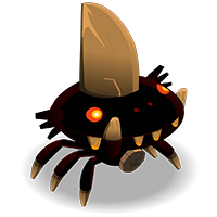 Victus