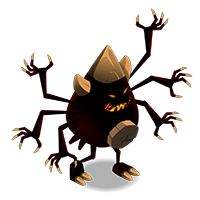 Hexaku