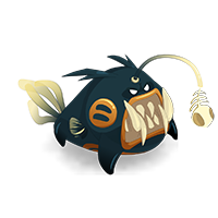 Sergent Poiscaille