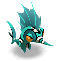 Zespadon