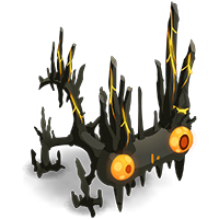 Patapattes