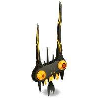 Patator