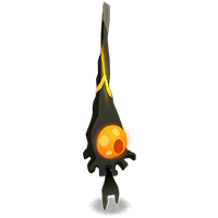 Patapikot