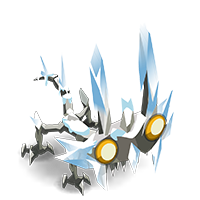 Craktite