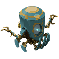 Mékabra