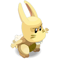 Wabbit