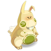 Wo Wabbit