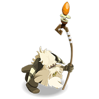 Gwand Pa Wabbit