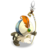 Gwand Viziw Wabbit