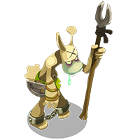 Gwand Wabbit GM