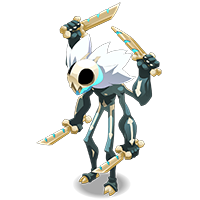 Sramva