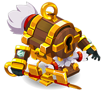 Chevalancier