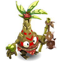 PsyKoko
