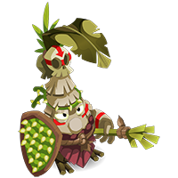 Kokolosse