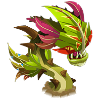 Grozépine