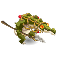 Chasseur