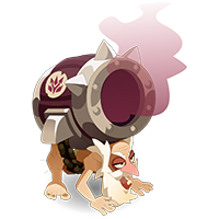 Papy Crate