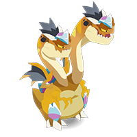Dragoeu'r