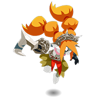 Soeur Zerker