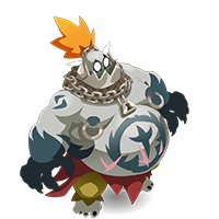 Tankoeur