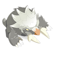 Gris XIII