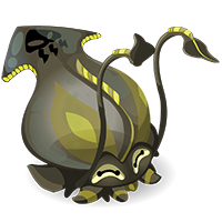 Kraken