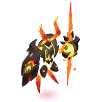 Sor'Hon