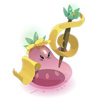 Blopgang Amadeus Blopzart
