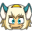 Huppermage