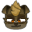 Ouginak