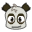 Pandawa