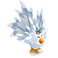 Piou