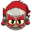 Zobal