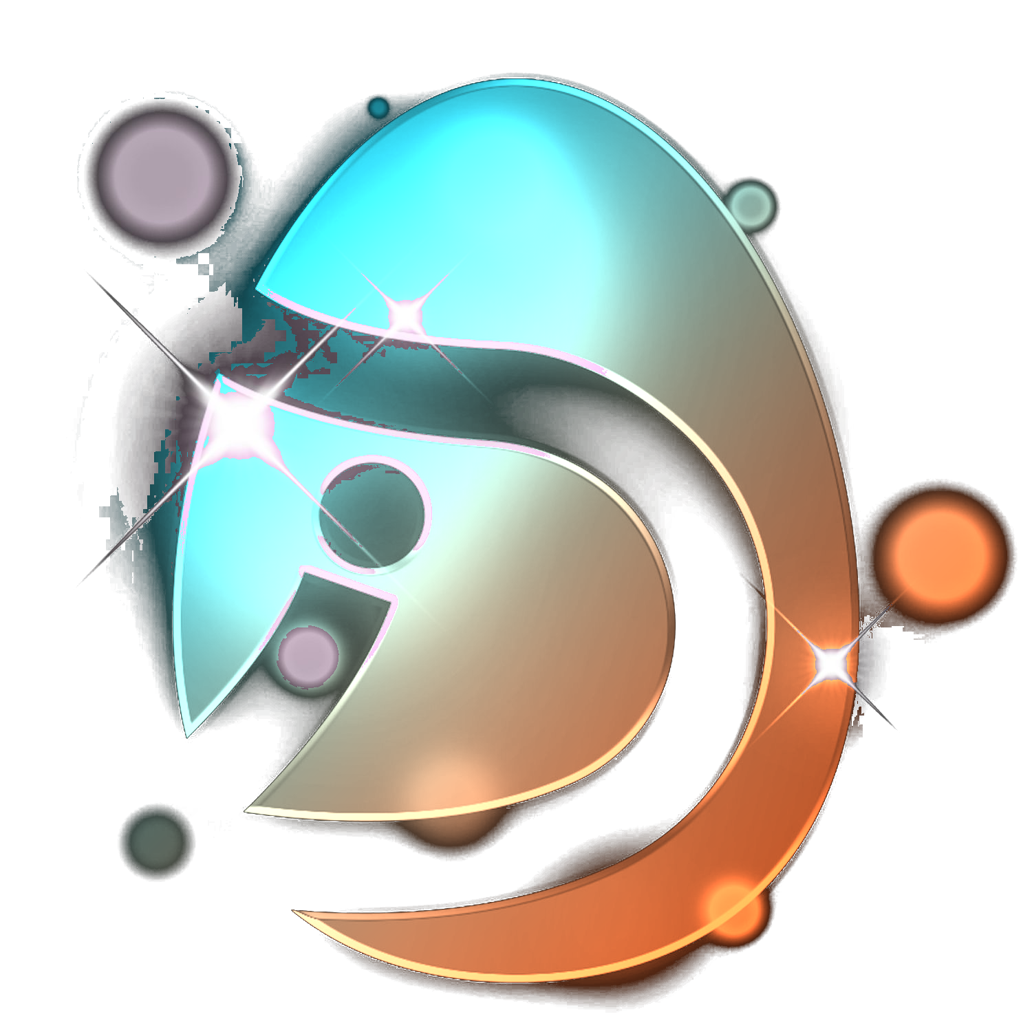 Stratfu