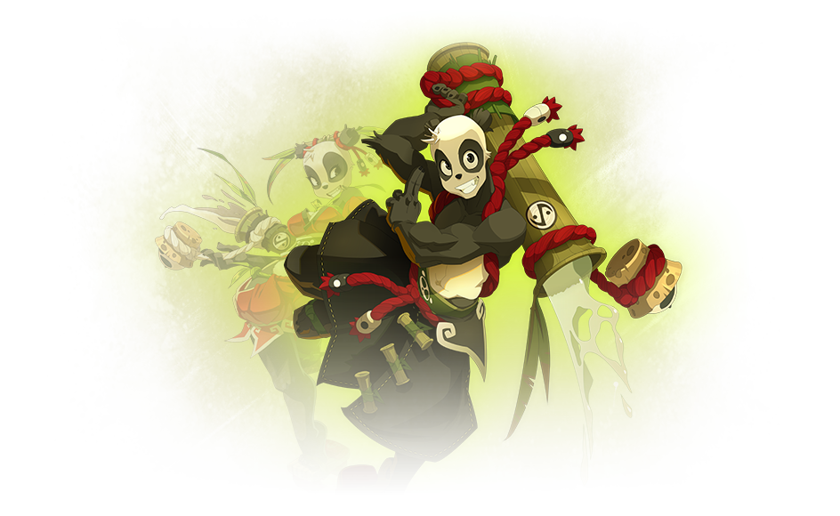 Pandawa