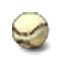 Balle de jeu